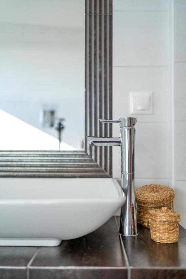 Mira Sitia Luxury Apartment 외부 사진